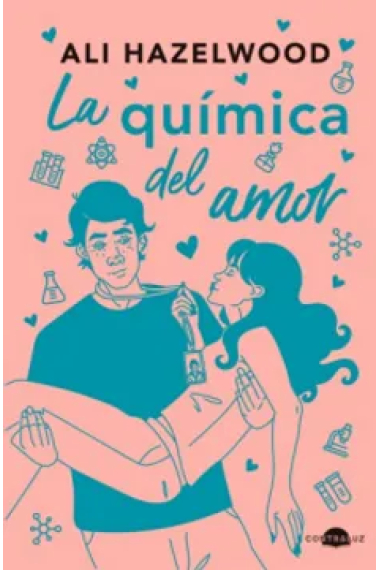 La química del amor (Ed. especial)