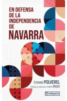 Protocolos sobre la independencia del reino de Navarra