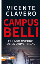 CAMPUS BELLI