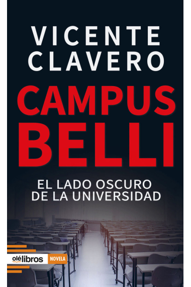 CAMPUS BELLI