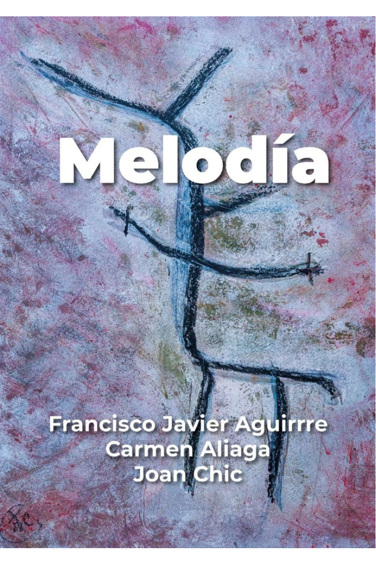 MELODIA