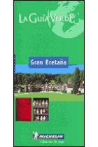 Gran Bretaña