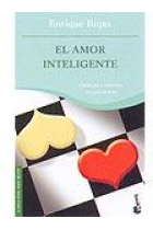 El amor inteligente