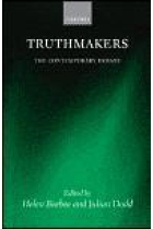 Truthmakers