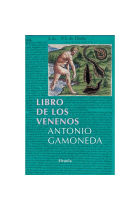 Libro de los venenos (Premio Cervantes 2006)