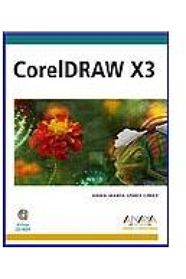 Coreldraw X3