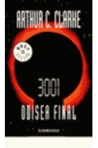 3001 Odisea final