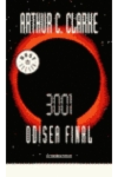 3001 Odisea final