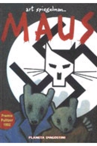 Maus