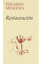 Restauración