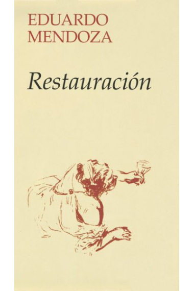 Restauración