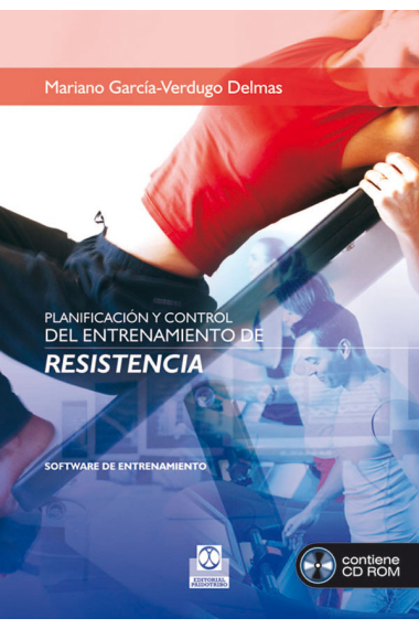 Planificación y control del entrenamiento de resistencia