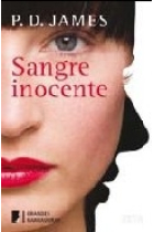 Sangre inocente