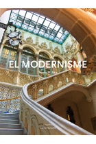 El modernisme