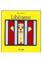 Libérame