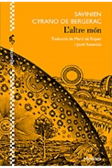 L'altre món