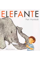 El elefante