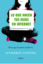 Qué ven tus hijos por internet