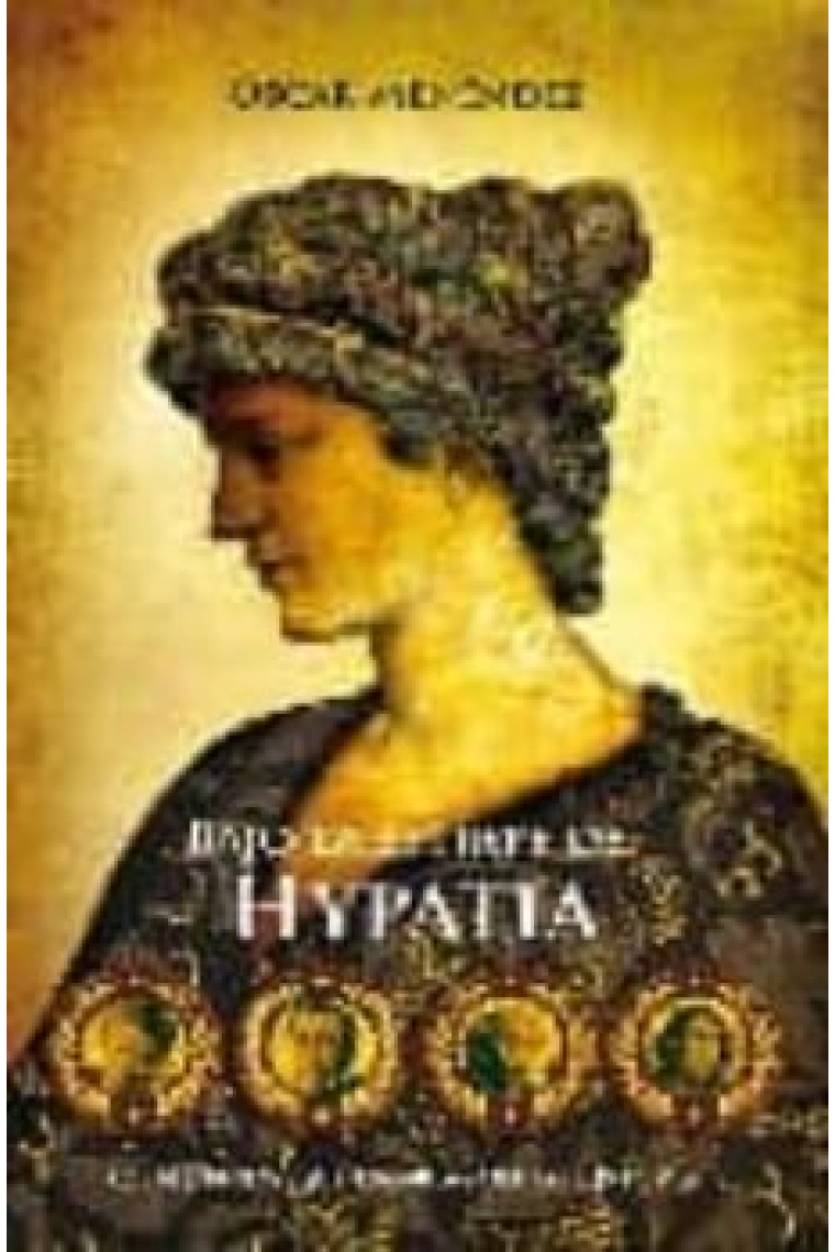 Hypatia