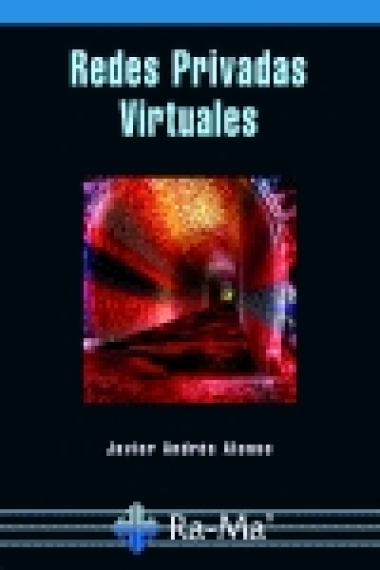 Redes privadas virtuales