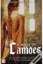 A Musa de Camões