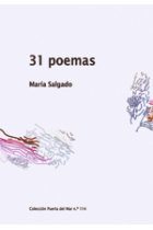 31 poemas