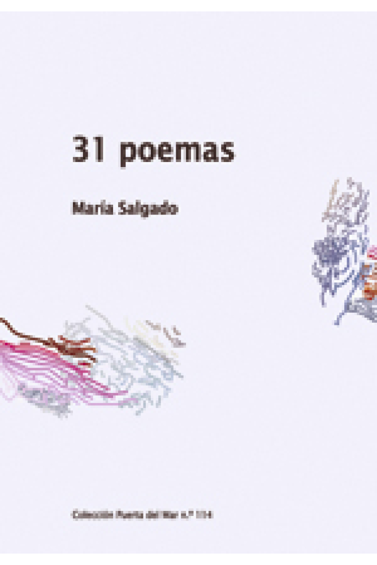 31 poemas