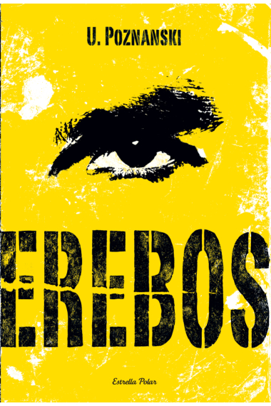 Erebos