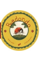 Redondo