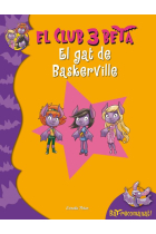 El gat dels Baskerville (El Club 3 Beta)