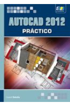 Autocad 2012. Práctico