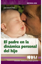 El padre en la dinámica personal del hijo