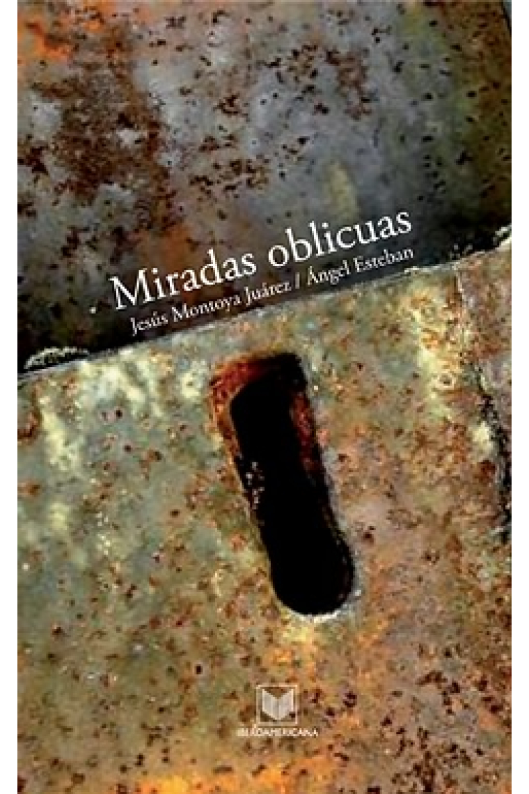 Miradas oblicuas en la narrativa latinoamericana contemporánea:límites de lo real,fronteras de los fantástico