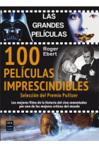 100 películas imprescindibles