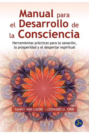 Manual para el desarrollo de la consciencia