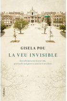 La veu invisible