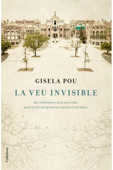 La veu invisible