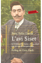 L'avi Siset