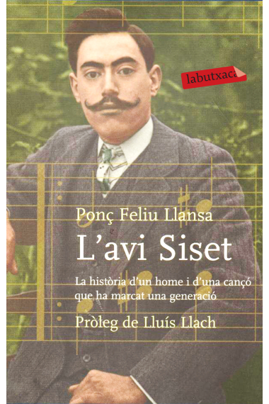 L'avi Siset