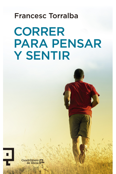 Correr para pensar y sentir