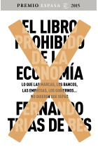 El libro prohibido de la economia