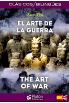 El Arte de la Guerra / The Art of War