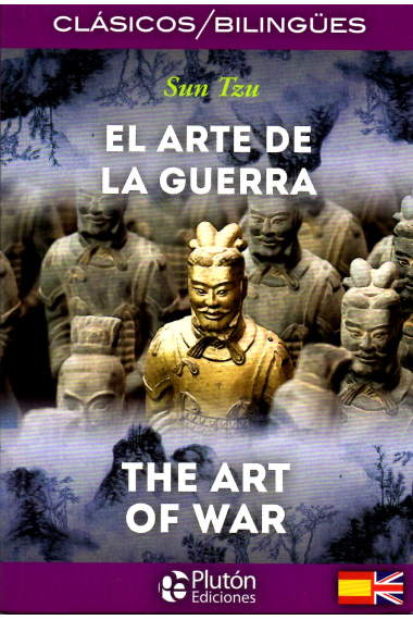 El Arte de la Guerra / The Art of War