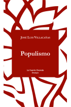 Populismo