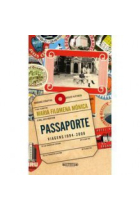 Passaporte