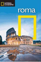 Roma [National Geographic]