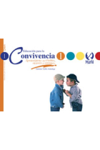 Educación para la convivencia - 1