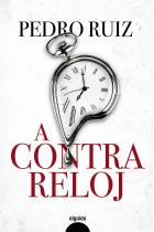 A contra reloj