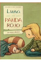 Luna y el panda rojo en un paseo mágico (3)