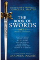 The Book of Swords: Part 2